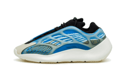 yeezy-700-v3-arzareth-aplug-pl