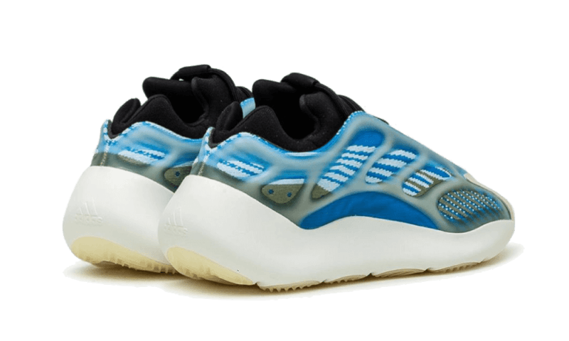 yeezy-700-v3-arzareth-aplug-pl