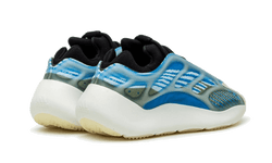 yeezy-700-v3-arzareth-aplug-pl