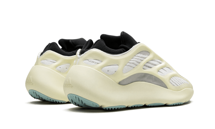 yeezy-700-v3-azael-aplug-pl