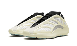 yeezy-700-v3-azael-aplug-pl