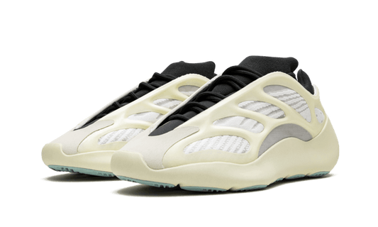 yeezy-700-v3-azael-aplug-pl