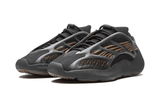 yeezy-700-v3-clay-brown-aplug-pl