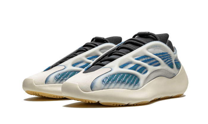 yeezy-700-v3-kyanite-aplug-pl