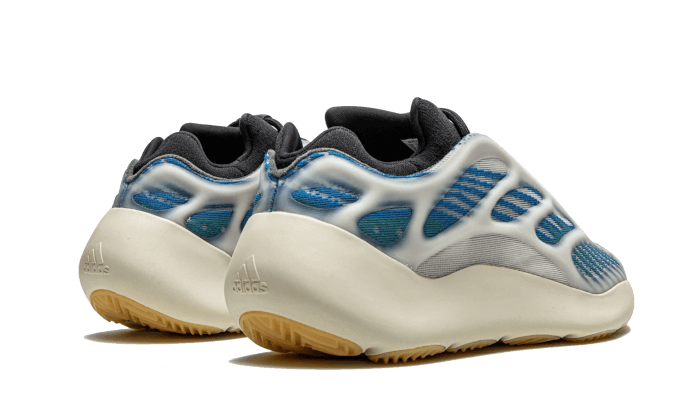 yeezy-700-v3-kyanite-aplug-pl