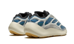 yeezy-700-v3-kyanite-aplug-pl