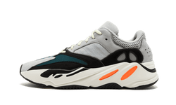 yeezy-700-wave-runner-solid-grey-aplug-pl