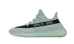 yeezy-boost-350-v2-jade-ash-aplug-pl