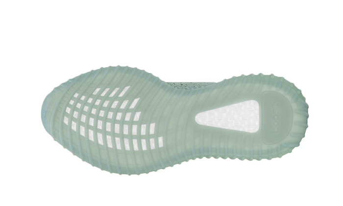 yeezy-boost-350-v2-jade-ash-aplug-pl