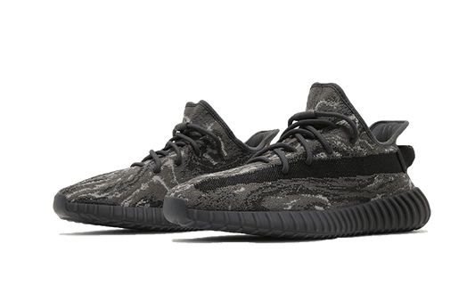 yeezy-boost-350-v2-mx-dark-sea-salt-aplug-pl