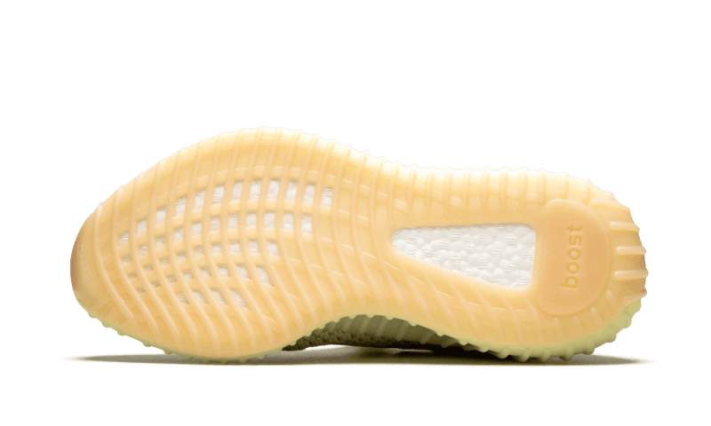 yeezy-boost-350-v2-antlia-non-reflective-aplug-pl