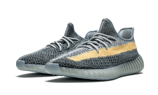 yeezy-boost-350-v2-ash-blue-aplug-pl