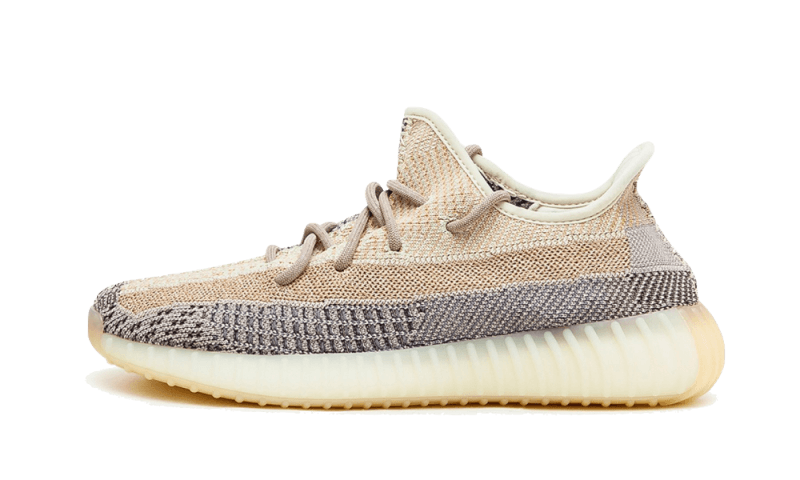 Yeezy boost best sale 350 pl