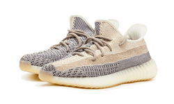 yeezy-boost-350-v2-ash-pearl-aplug-pl
