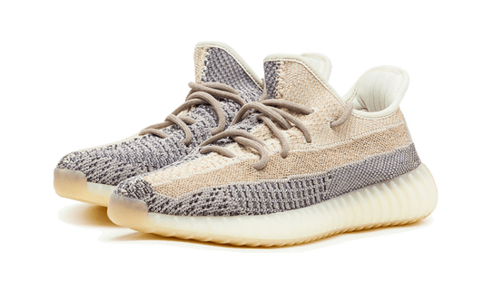 yeezy-boost-350-v2-ash-pearl-aplug-pl