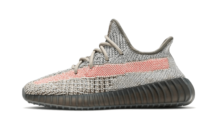 Yeezy boost 350 sales pl