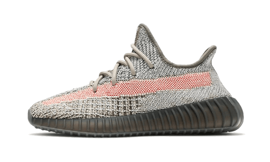 yeezy-boost-350-v2-ash-stone-aplug-pl