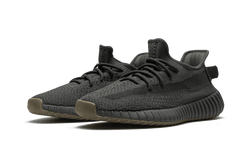 yeezy-boost-350-v2-cinder-non-reflective-aplug-pl