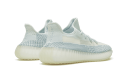 yeezy-boost-350-v2-cloud-white-non-reflective-aplug-pl