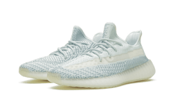 yeezy-boost-350-v2-cloud-white-non-reflective-aplug-pl