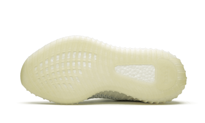 yeezy-boost-350-v2-cloud-white-non-reflective-aplug-pl
