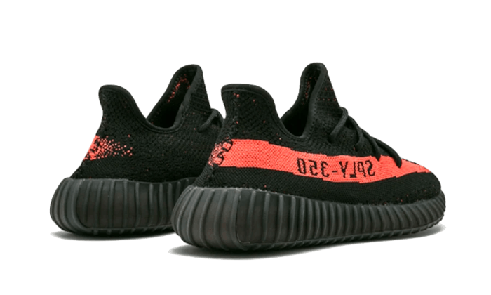 yeezy-boost-350-v2-core-black-red-runstock