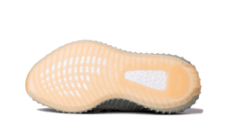 yeezy-boost-350-v2-desert-sage-aplug-pl