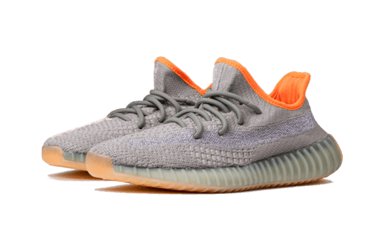 yeezy-boost-350-v2-desert-sage-aplug-pl