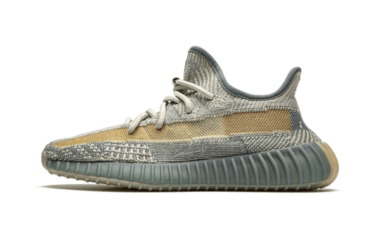 yeezy-boost-350-v2-israfil-aplug-pl
