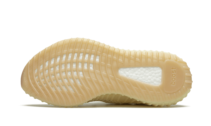 yeezy-boost-350-v2-linen-aplug-pl