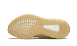 yeezy-boost-350-v2-linen-aplug-pl