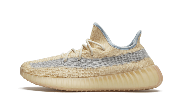 yeezy-boost-350-v2-linen-aplug-pl