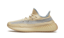 yeezy-boost-350-v2-linen-aplug-pl