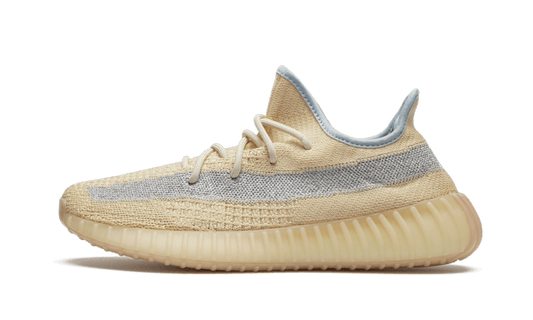 yeezy-boost-350-v2-linen-aplug-pl