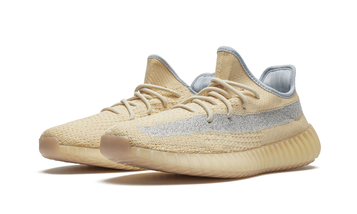yeezy-boost-350-v2-linen-aplug-pl