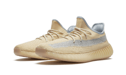 yeezy-boost-350-v2-linen-aplug-pl