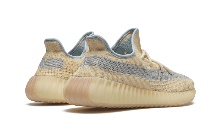 yeezy-boost-350-v2-linen-aplug-pl