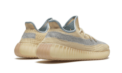 yeezy-boost-350-v2-linen-aplug-pl