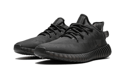 yeezy-boost-350-v2-mono-cinder-aplug-pl