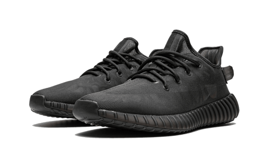 yeezy-boost-350-v2-mono-cinder-aplug-pl