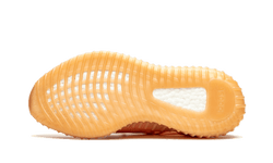 yeezy-boost-350-v2-mono-clay-aplug-pl