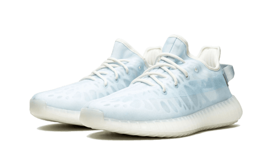 yeezy-boost-350-v2-mono-ice-aplug-pl