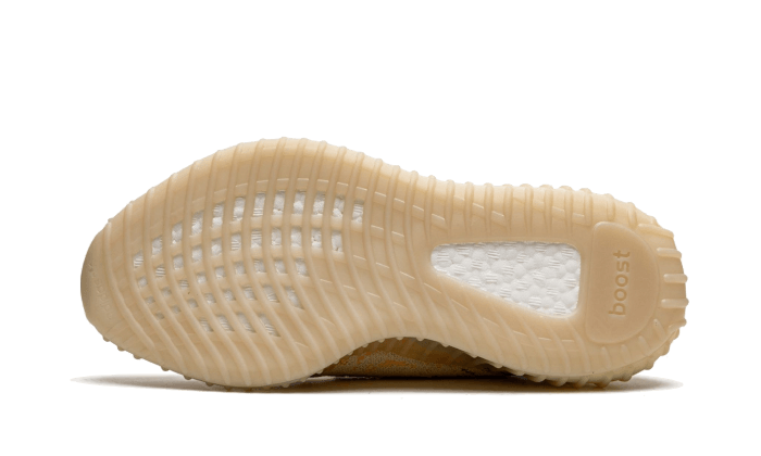 yeezy-boost-350-v2-mx-oat-aplug-pl
