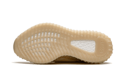 yeezy-boost-350-v2-mx-oat-aplug-pl