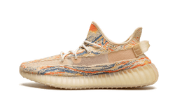 yeezy-boost-350-v2-mx-oat-aplug-pl