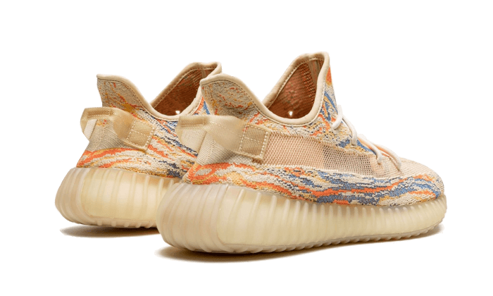yeezy-boost-350-v2-mx-oat-aplug-pl