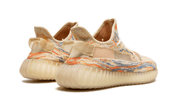 yeezy-boost-350-v2-mx-oat-aplug-pl