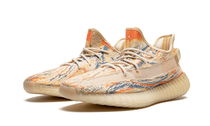 yeezy-boost-350-v2-mx-oat-aplug-pl