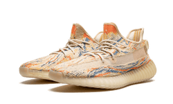 yeezy-boost-350-v2-mx-oat-aplug-pl