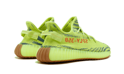 yeezy-boost-350-v2-semi-frozen-yellow-aplug-pl
